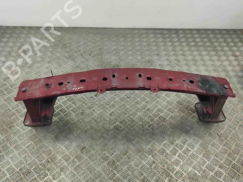 Front bumper reinforcement MAZDA 6 Estate (GJ, GL) 2.2 D | BP16140881C109 