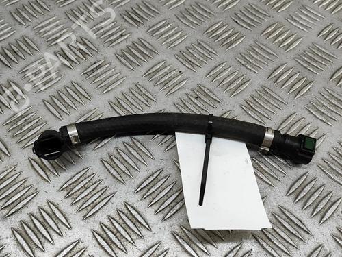 Rør IVECO DAILY VI Platform/Chassis 33S14, 35S14, 35C14, 38S14 | BP27934032M125