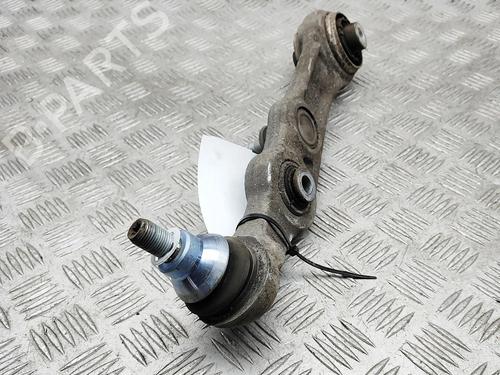 Right front suspension arm MERCEDES-BENZ E-CLASS Coupe (C238) E 220 d (238.314) | BP36782851M13 - Image 4