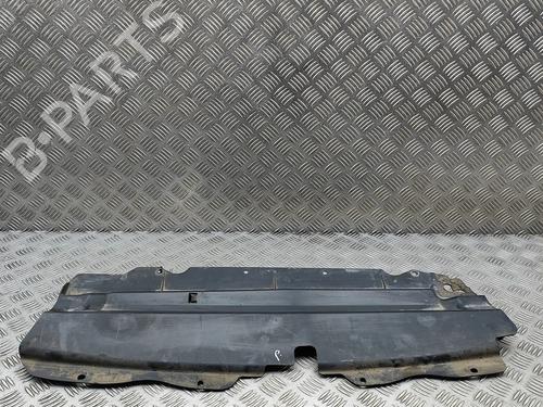 Other FORD TRANSIT V363 Van (FCD, FDD) 2.0 EcoBlue | BP30301425O1