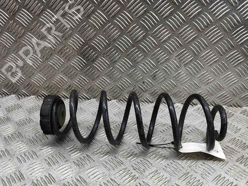 Used Shock absorber spring AUDI A7 Sportback (4GA, 4GF) 3.0 TDI (218 hp) 21486917