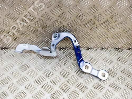 BP27763945C146 main image