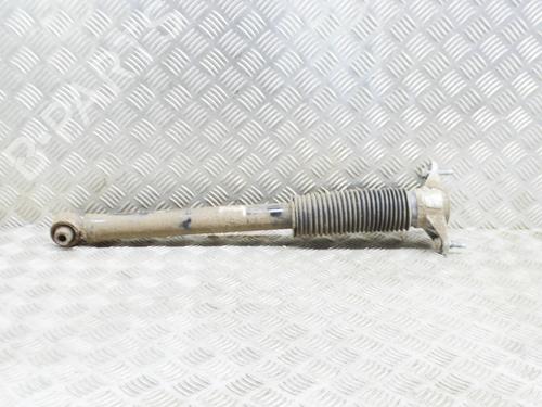 Right rear shock absorber TESLA MODEL 3 (5YJ3) EV | BP27764219M19  - Image 5