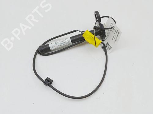 Electronic module MERCEDES-BENZ EQB (X243) EQB 350 4-matic (243.612) | BP38600031M83 - Image 5