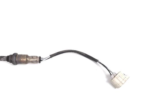 Used Electronic sensor Electronic sensor VW ROUTAN 3.6 (267 hp) 33346553 33346553