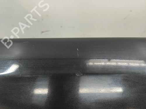 Rear bumper BMW X3 (G01, F97, G08) xDrive 20 i | BP31859016C8 