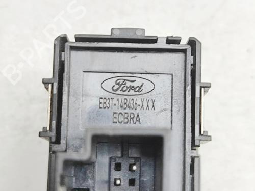 Switch FORD RANGER (TKE) 2.2 TDCi | BP35984148I30 - Image 8