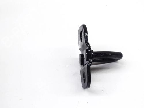 Altro TESLA MODEL 3 (5YJ3) EV AWD | BP27758985O1