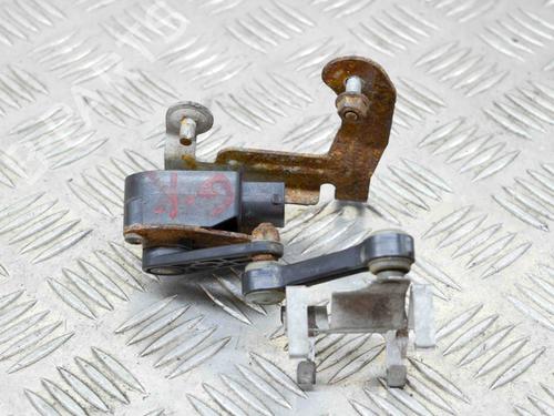 Elektronisk sensor MERCEDES-BENZ C-CLASS (W205) C 200 BlueTEC / d (205.037) | BP14630710M84