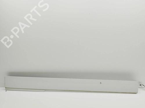 Used Other Other VW TRANSPORTER T6 Van (SGA, SGH, SHA, SHH) 2.0 TDI (90 hp) 33380715 33380715
