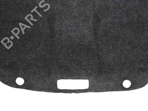 Bagagerumsbeklædning FORD USA MUSTANG Convertible 5.0 V8 | BP30241997I3