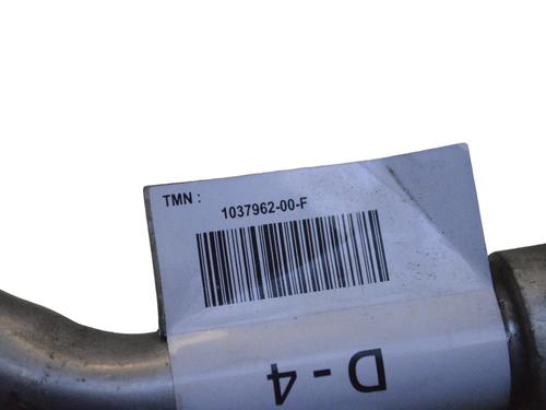 AC pipe TESLA MODEL S (5YJS) P100D AWD | BP33362961M126 - Image 3