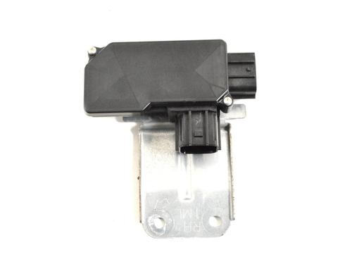 Módulo eletrónico INFINITI M (Y51) 30d (238 hp) 30223565