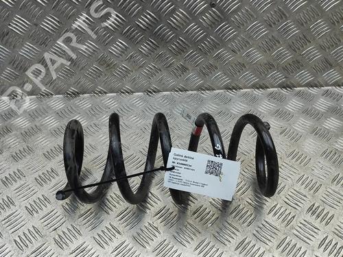 BP34190416C152 main image