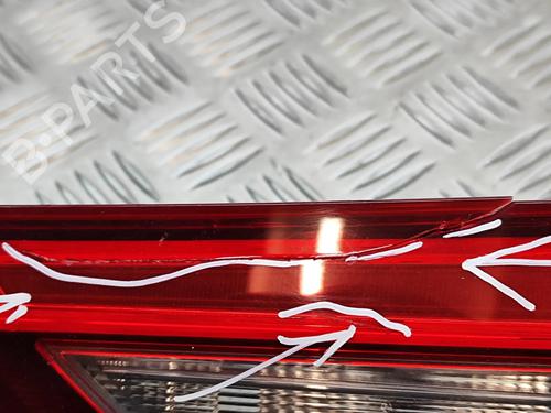 Right tailgate light BMW 5 Touring (G31) 540 i xDrive | BP33164048C80  - Image 8