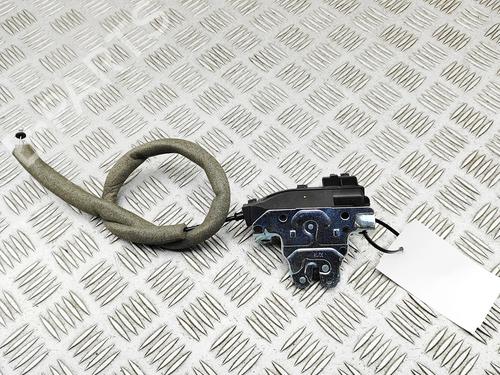 Electronic module MERCEDES-BENZ CLS (C218) CLS 250 CDI / BlueTEC / d (218.303, 218.304) | BP31687247M83 - Image 5