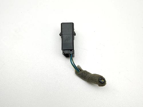 Electronic module FORD TRANSIT CUSTOM V362 Bus (F3) 2.0 EcoBlue | BP36534448M83 - Image 3
