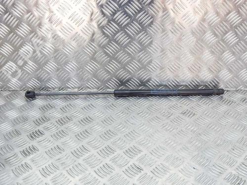 Used Tailgate lift support FORD FIESTA VII (HJ, HF) 1.0 EcoBoost (125 hp) 14618034