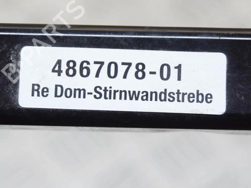 Other BMW 1 (F20) M 135 i | BP10399453O1 