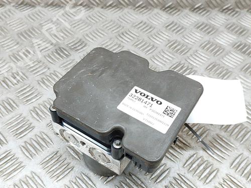 ABS pump VOLVO XC40 (536) T3 | BP27774747M43 