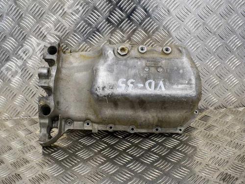 Used Oil sump Oil sump 14657065 14657065