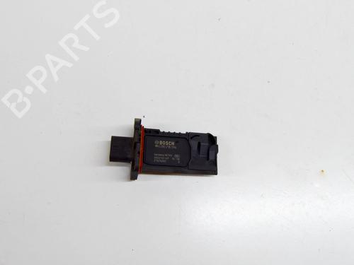 Luftmassemåler JAGUAR F-PACE (X761) 2.0 D200 MHEV (204 hp) 28430478