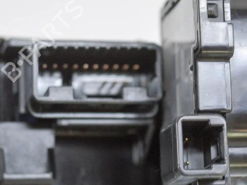 Steering column stalk BMW X3 (F25) xDrive 20 d | BP13386417I23 