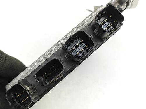 Electronic module LEXUS RC (_C1_) F (USC10_, USC10R) | BP32369621M83 