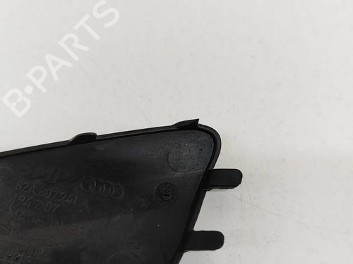 Other AUDI A1 Sportback (GBA) 25 TFSI | BP29432454O1 