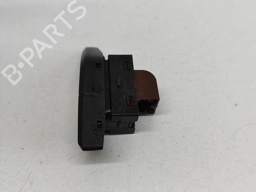 Switch AUDI A8 D4 (4H2, 4H8, 4HC, 4HL) 3.0 TDI quattro | BP21588012I30 