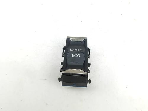 Comutador PEUGEOT 308 SW II (LC_, LJ_, LR_, LX_, L4_) 1.5 BlueHDi 130 (131 hp) 31339279