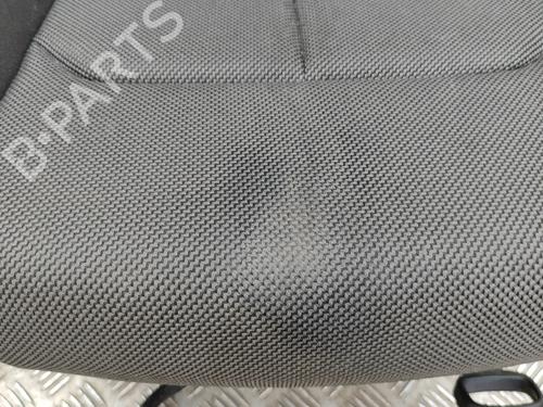 Right front seat AUDI Q2 (GAB, GAG) 35 TFSI | BP28559169C16