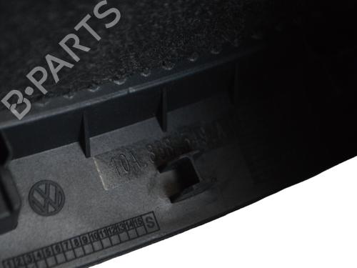 Annen VW ID.3 (E11, E12) Pro | BP30283331O1  - Image 5