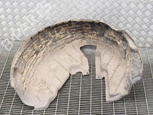 BP14621704C56 main image