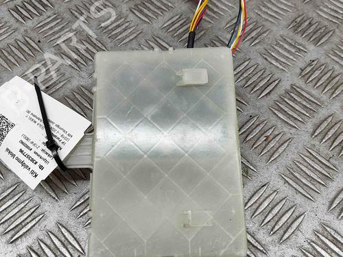 Electronic module TESLA MODEL Y (5YJY) EV Performance All-wheel Drive | BP27789790M83 