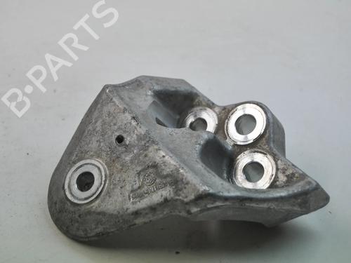 Support FORD ECOSPORT 1.0 EcoBoost | BP30211485C155