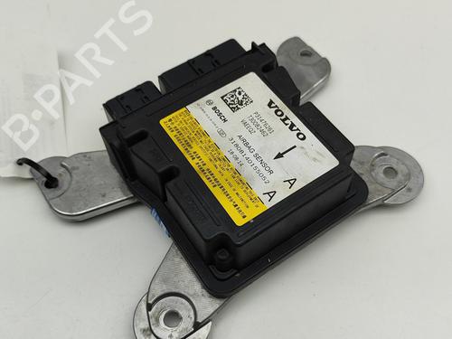 ECU airbags VOLVO V60 II (225) D3 | BP27795487M53 