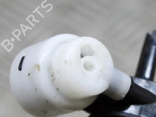 Washer pump BMW i3 (I01) s Electric | BP27760751E24