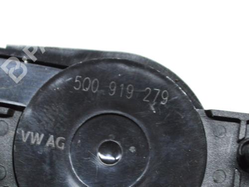 Electronic module AUDI Q5 (FYB, FYG) 2.0 TDI quattro | BP11113261M83  - Image 6