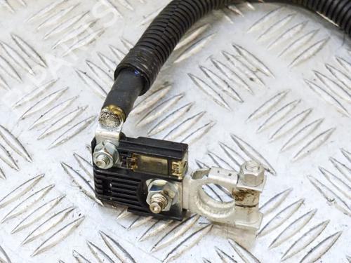 Cable TESLA MODEL S (5YJS) 75D AWD | BP14610667E12 - Image 6