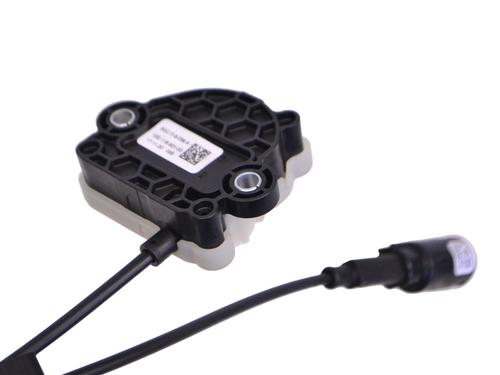 Other AUDI Q5 (FYB, FYG) 40 TDI quattro | BP33356904O1 - Image 4