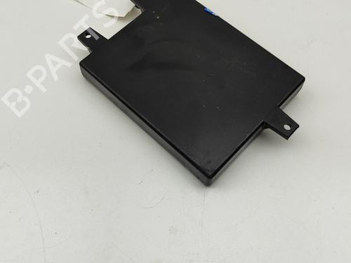 Electronic module VW PASSAT B7 Variant (365) 2.0 TDI | BP27350577M83 