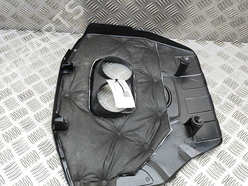 Upper protection MAZDA CX-5 (KF) 2.0 | BP29867465M93