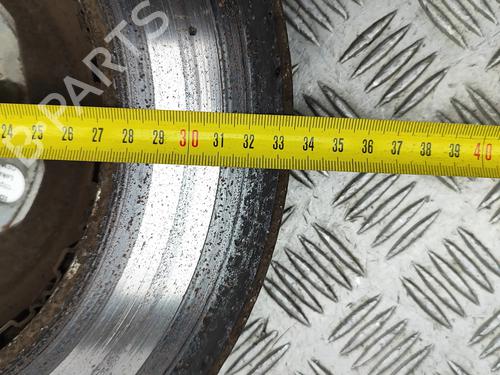 Other TESLA MODEL 3 (5YJ3) EV Performance AWD | BP32973009O1  - Image 7