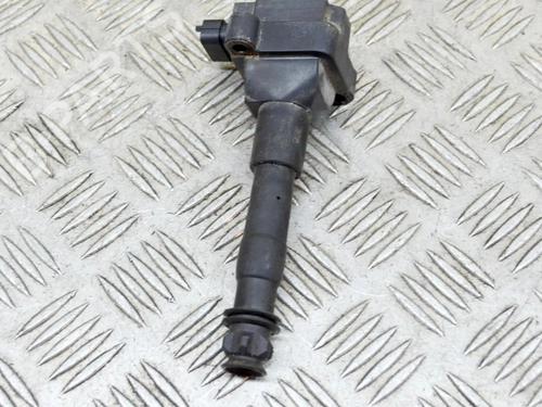 Used Ignition coil PORSCHE CAYMAN (987) S 3.4 (295 hp) 9166017