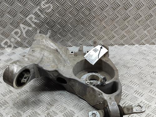 Used Right rear suspension arm PEUGEOT 3008 III (KA_, KB_, KC_) e-210 (KCZKZX) (213 hp) 28675273
