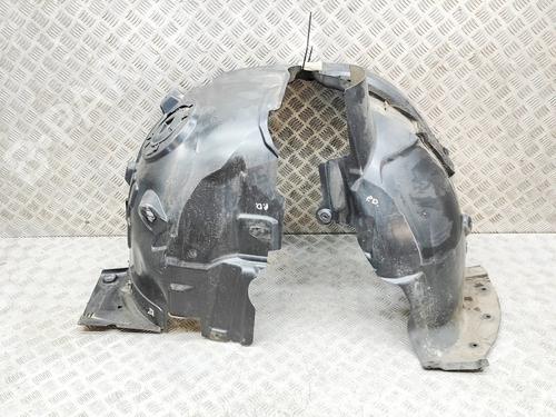 wheel-arch-mercedes-benz-eqb-x243-2021-38599903 main image