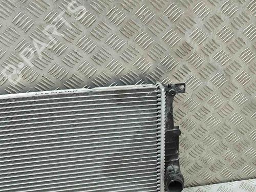Water radiator BMW i3 (I01) Electric | BP29415680M31 