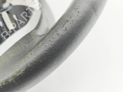 Rat ISUZU D-MAX II (TFR, TFS) 2.5 CRDi 4x4 (TFS86J) | BP38731699C49 - Image 6
