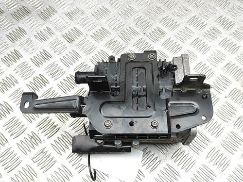 Used Electronic module Electronic module MERCEDES-BENZ GLE (V167) GLE 350 de 4-matic (167.117) (306 hp) 34160766 34160766